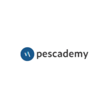 pescademy.com.ng