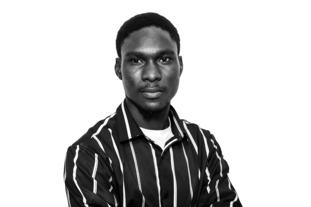 Director's Image 2 (1)